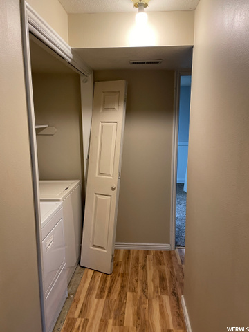2681 N 300 E, North Logan, UT 84341 — photo 12