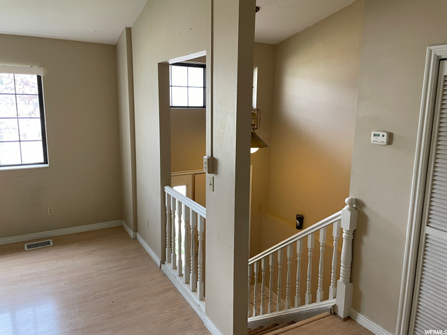 2681 N 300 E, North Logan, UT 84341 — photo 2