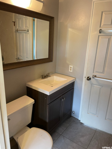 2681 N 300 E, North Logan, UT 84341 — photo 9