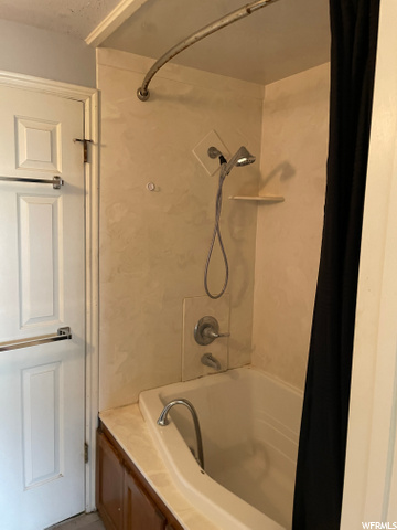 2681 N 300 E, North Logan, UT 84341 — photo 10