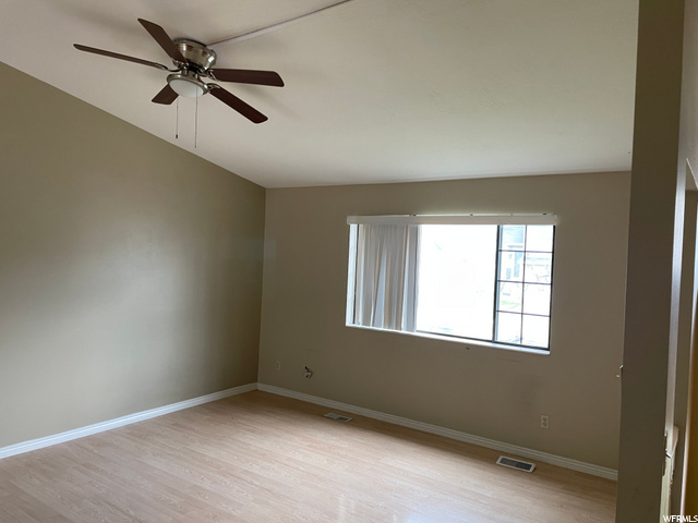 2681 N 300 E, North Logan, UT 84341 — photo 5