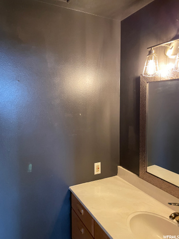 2681 N 300 E, North Logan, UT 84341 — photo 6