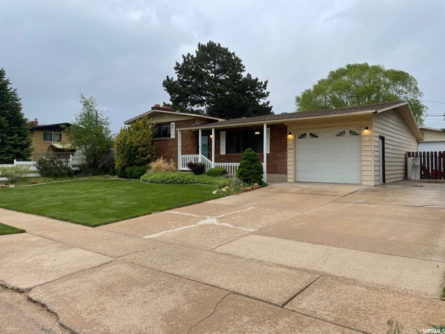 2425 W 5075 S, Roy, UT 84067 — photo 3