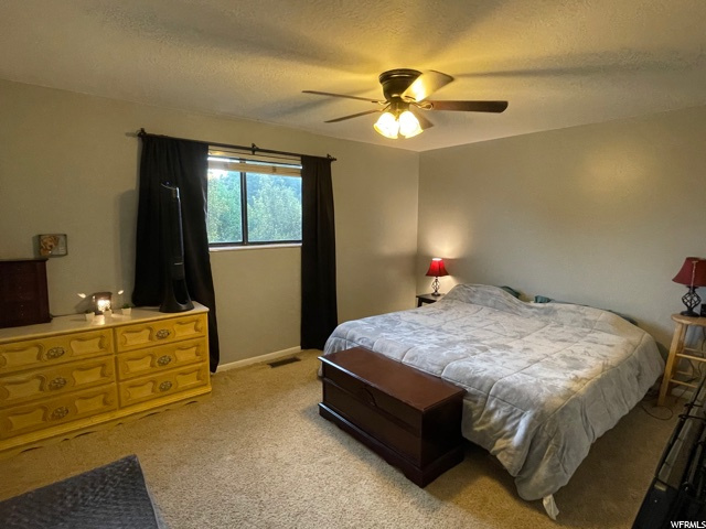 2425 W 5075 S, Roy, UT 84067 — photo 10