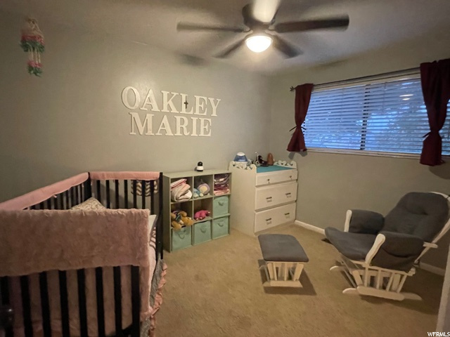2425 W 5075 S, Roy, UT 84067 — photo 11