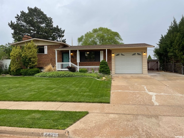 2425 W 5075 S, Roy, UT 84067 — photo 2