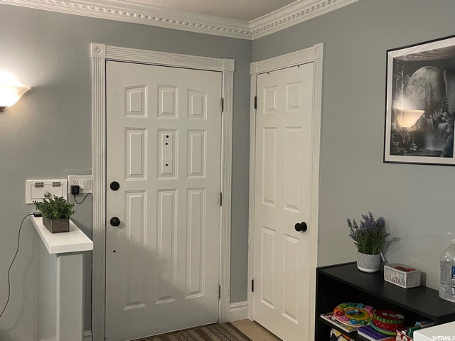 2425 W 5075 S, Roy, UT 84067 — photo 4