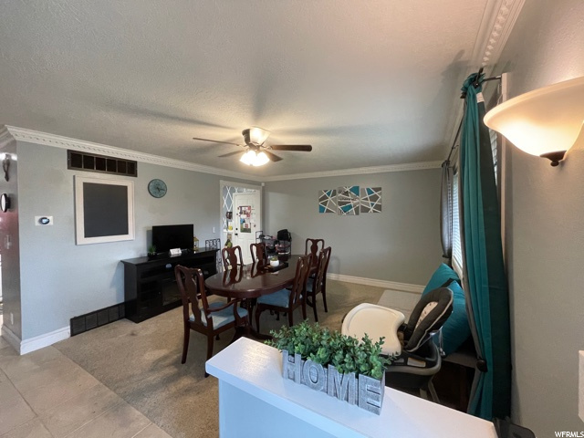 2425 W 5075 S, Roy, UT 84067 — photo 5