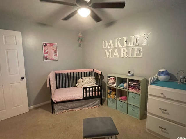 2425 W 5075 S, Roy, UT 84067 — photo 12
