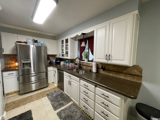 2425 W 5075 S, Roy, UT 84067 — photo 7