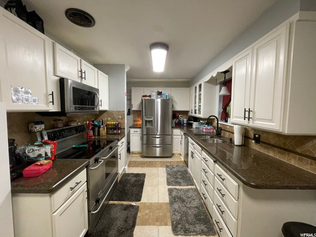 2425 W 5075 S, Roy, UT 84067 — photo 8
