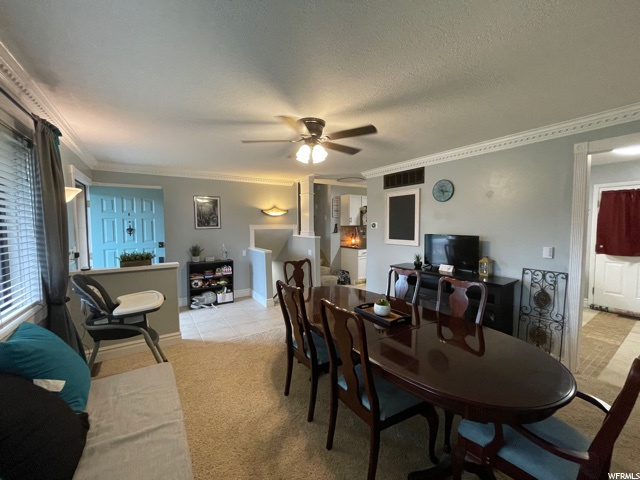 2425 W 5075 S, Roy, UT 84067 — photo 6