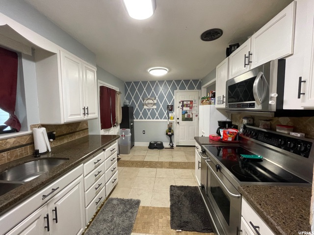 2425 W 5075 S, Roy, UT 84067 — photo 9