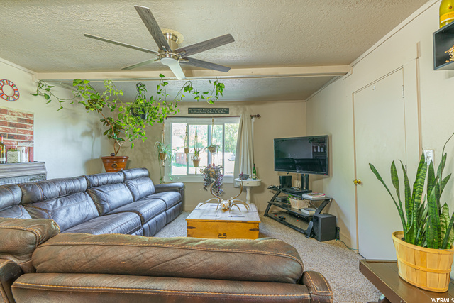 1939 Canyon Rd, Smithfield, UT 84335 — photo 9