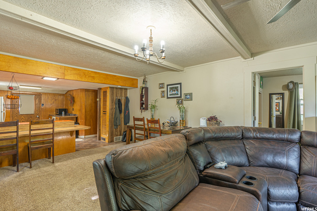 1939 Canyon Rd, Smithfield, UT 84335 — photo 11