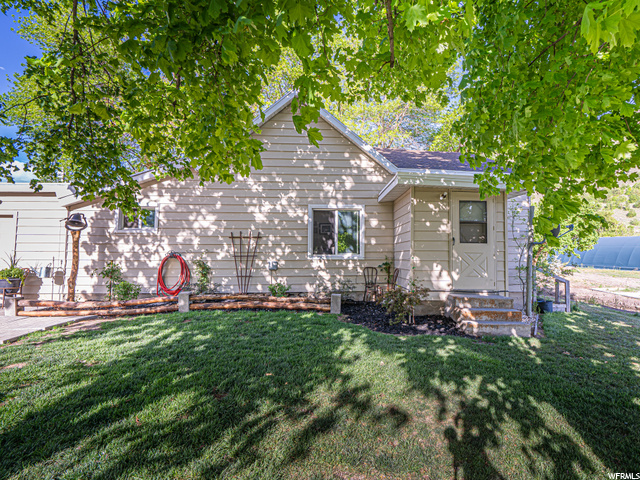 1939 Canyon Rd, Smithfield, UT 84335 — photo 3