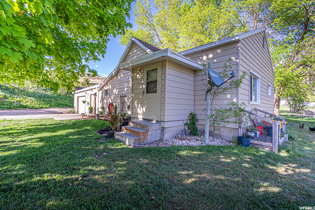 1939 Canyon Rd, Smithfield, UT 84335 — photo 4