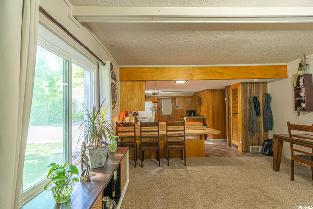 1939 Canyon Rd, Smithfield, UT 84335 — photo 12