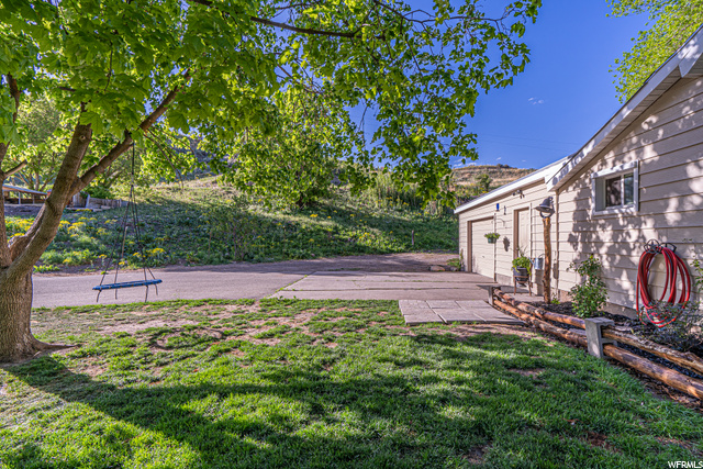 1939 Canyon Rd, Smithfield, UT 84335 — photo 6