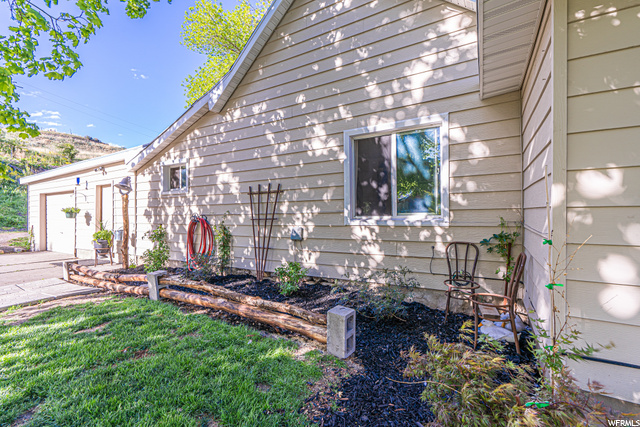 1939 Canyon Rd, Smithfield, UT 84335 — photo 5