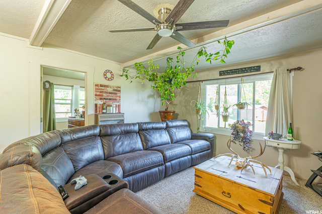 1939 Canyon Rd, Smithfield, UT 84335 — photo 10