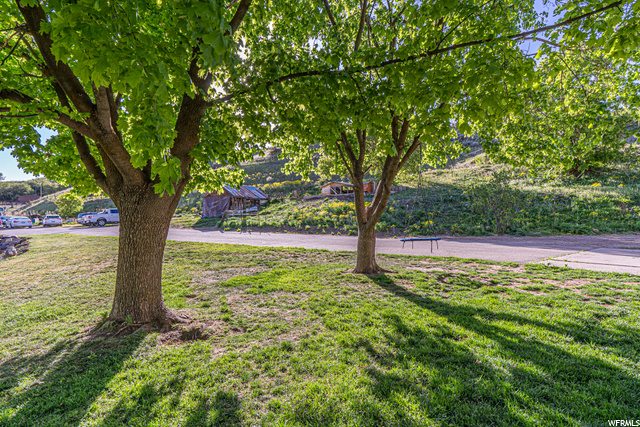 1939 Canyon Rd, Smithfield, UT 84335 — photo 7