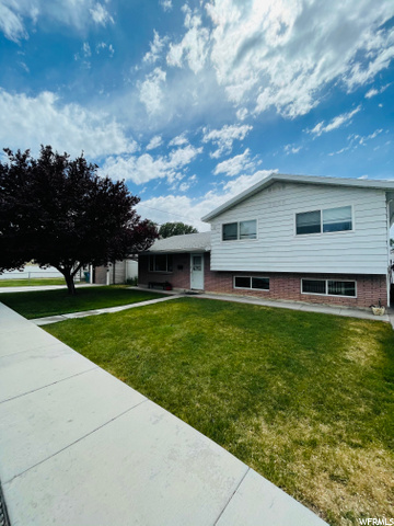 69 N 300 W, Lehi UT 84043