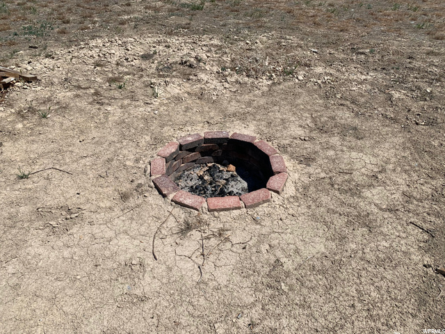 Firepit