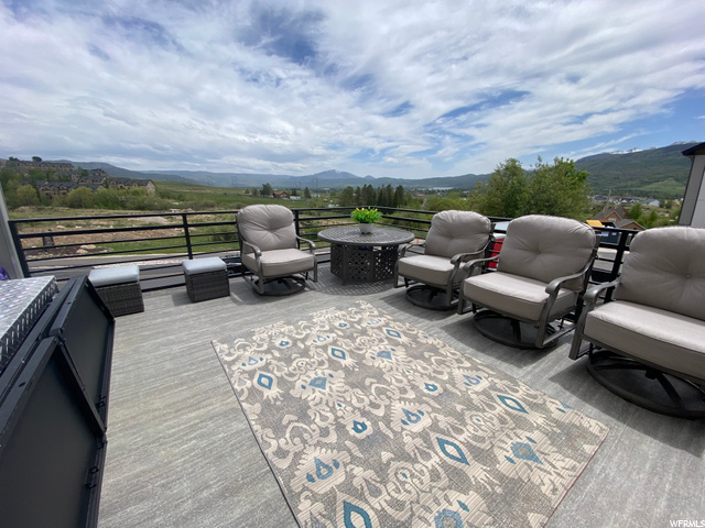 3557 N Lakeview Ct E #83, Eden, UT 84310 — photo 3