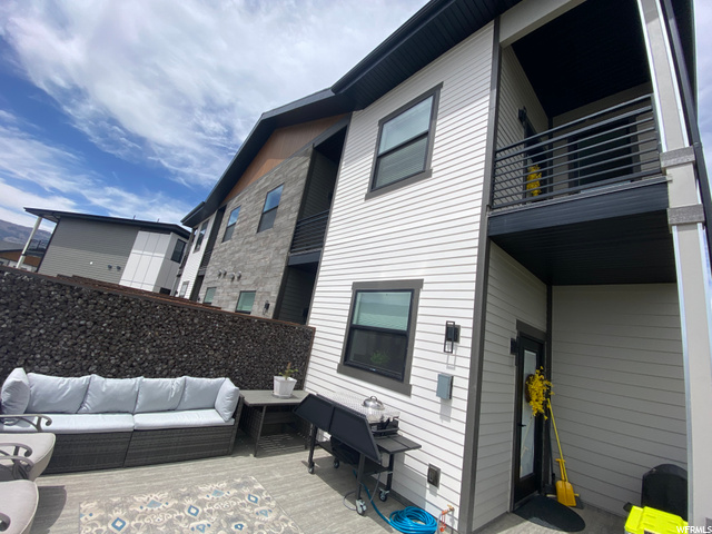 3557 N Lakeview Ct E #83, Eden, UT 84310 — photo 4