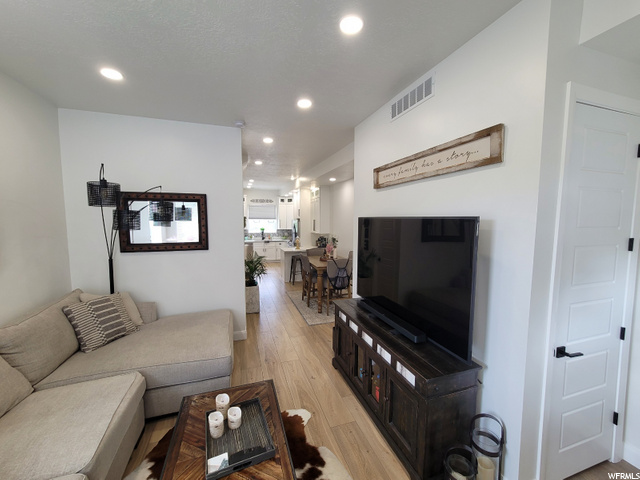 3557 N Lakeview Ct E #83, Eden, UT 84310 — photo 9