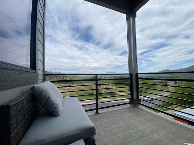 3557 N Lakeview Ct E #83, Eden, UT 84310 — photo 11