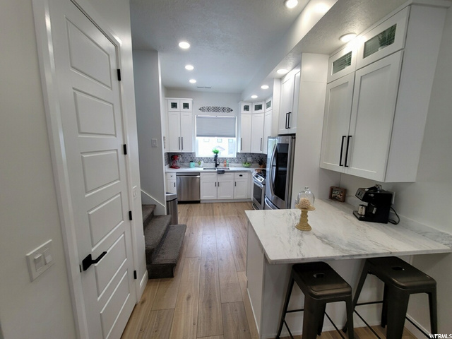 3557 N Lakeview Ct E #83, Eden, UT 84310 — photo 6