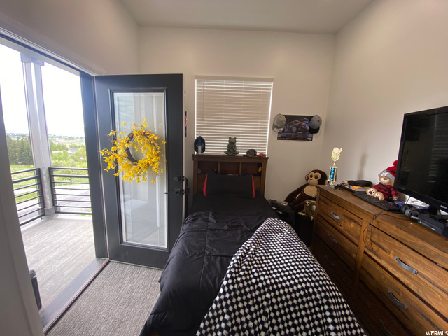 3557 N Lakeview Ct E #83, Eden, UT 84310 — photo 10