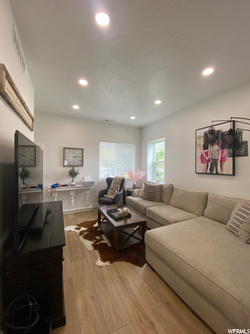 3557 N Lakeview Ct E #83, Eden, UT 84310 — photo 8