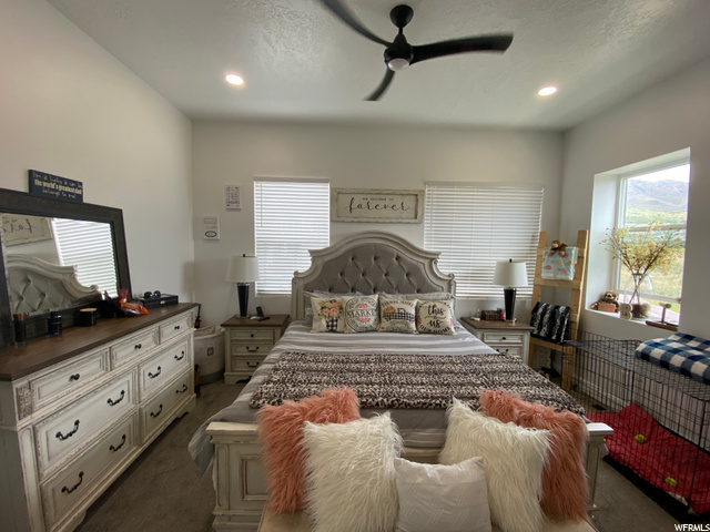 3557 N Lakeview Ct E #83, Eden, UT 84310 — photo 12