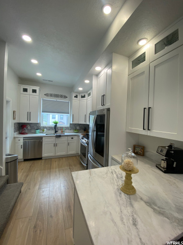3557 N Lakeview Ct E #83, Eden, UT 84310 — photo 7