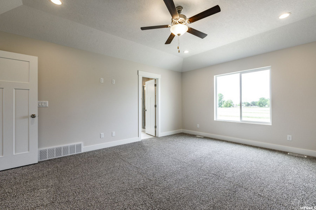 4533 W 50 S, West Point, UT 84015 — photo 6