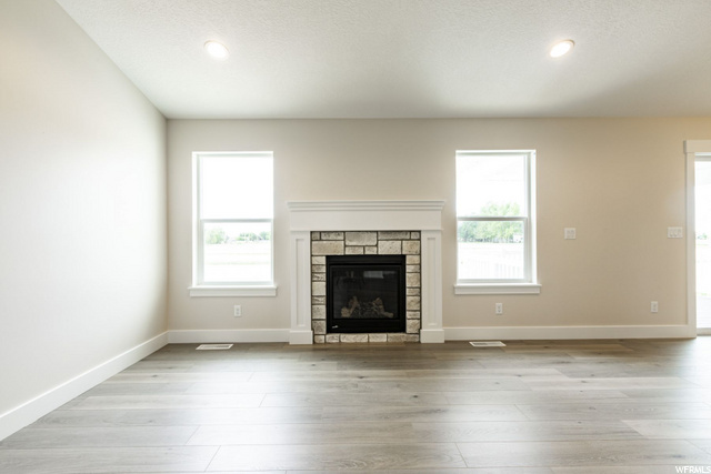 4533 W 50 S, West Point, UT 84015 — photo 5