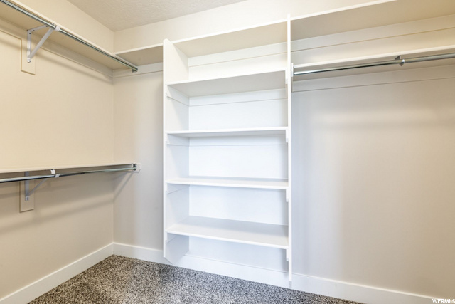 4533 W 50 S, West Point, UT 84015 — photo 8