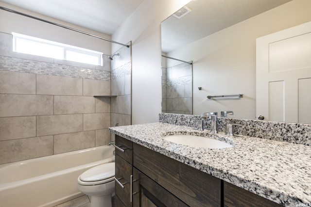 4533 W 50 S, West Point, UT 84015 — photo 10