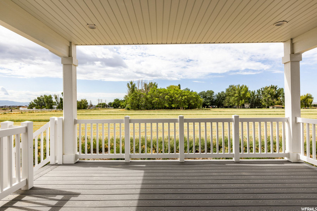 4533 W 50 S, West Point, UT 84015 — photo 11