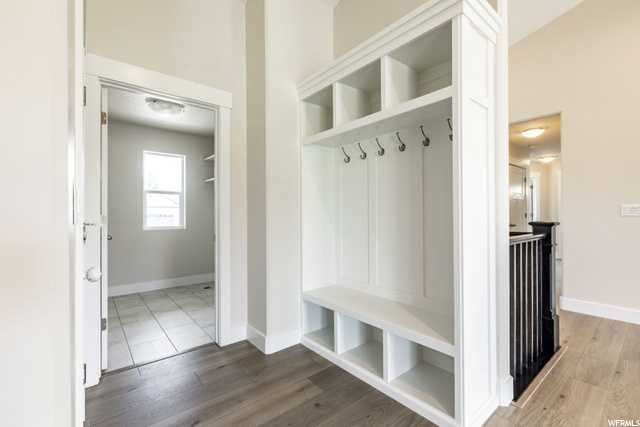 4533 W 50 S, West Point, UT 84015 — photo 9