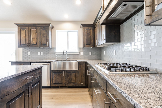 4533 W 50 S, West Point, UT 84015 — photo 3