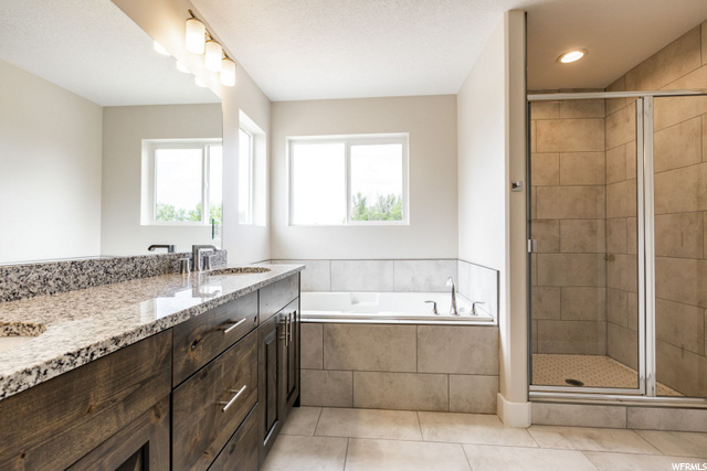 4533 W 50 S, West Point, UT 84015 — photo 7