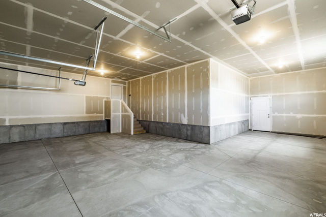 4533 W 50 S, West Point, UT 84015 — photo 12
