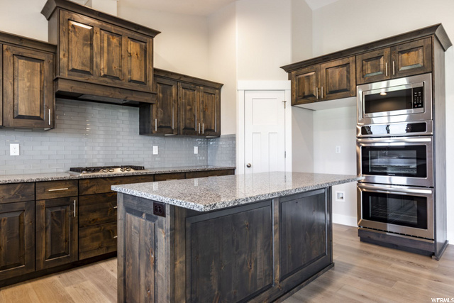 4533 W 50 S, West Point, UT 84015 — photo 4