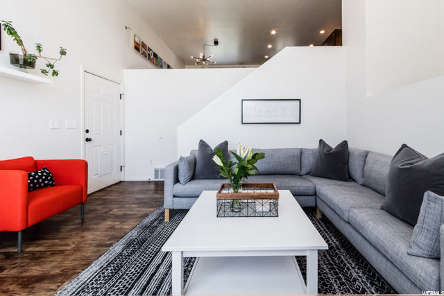 1557 W 3300 S, Nibley, UT 84321 — photo 5