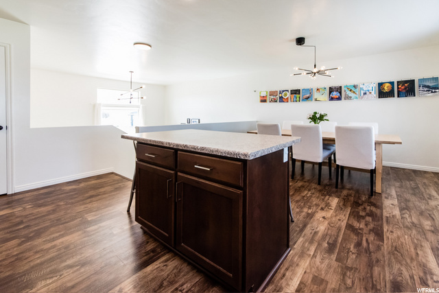 1557 W 3300 S, Nibley, UT 84321 — photo 10