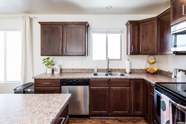 1557 W 3300 S, Nibley, UT 84321 — photo 8